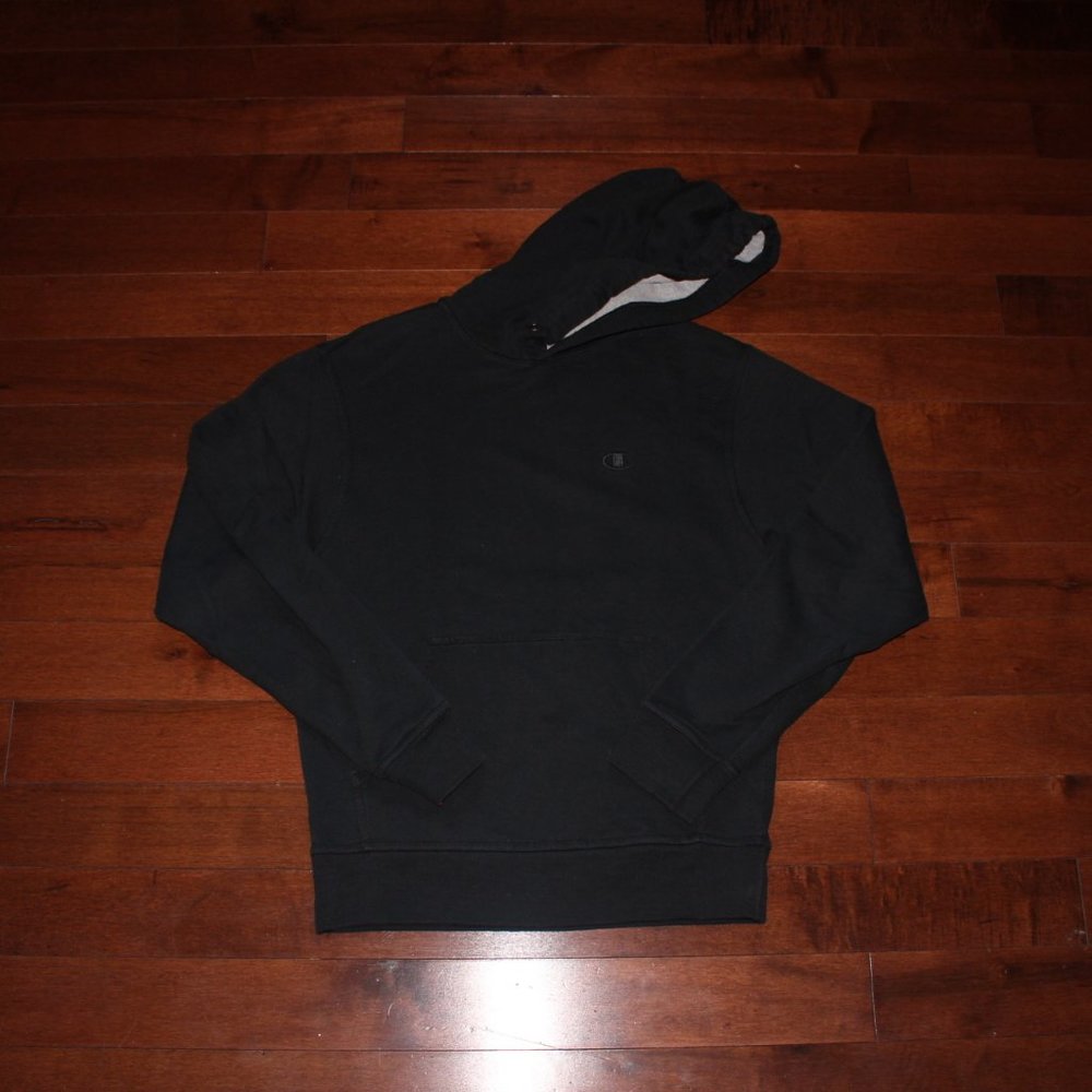 CHAMPION Pullover Essential